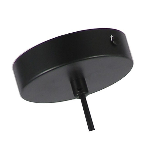 картинка Подвесной светильник Oportet 2787-1P от магазина BTSvet