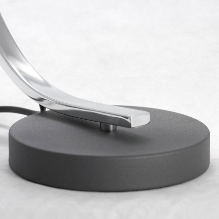 картинка Настольная лампа LSP-0559 от магазина BTSvet