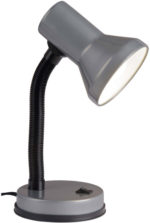 Офисная настольная лампа с выключателем Junior 99122/11