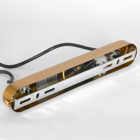 картинка Подвесной светильник Blount LSP-8789 от магазина BTSvet