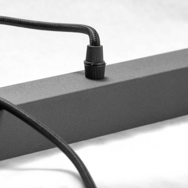 картинка Подвесной светильник Pickwick LSP-8152 от магазина BTSvet