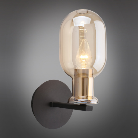 картинка Бра Stefani APL.901.01.01 от магазина BTSvet