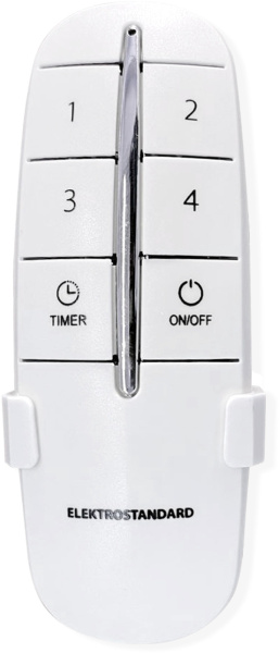 Пульт ДУ 16002/04