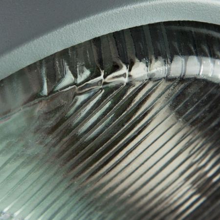 картинка Архитектурная подсветка Urban A2801AL-1GY от магазина BTSvet