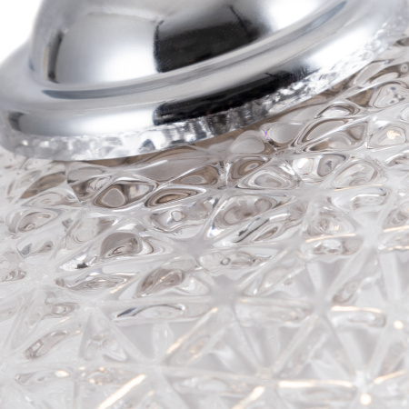 картинка Подвесной светильник Capriccio 5004/02 SP-1 от магазина BTSvet