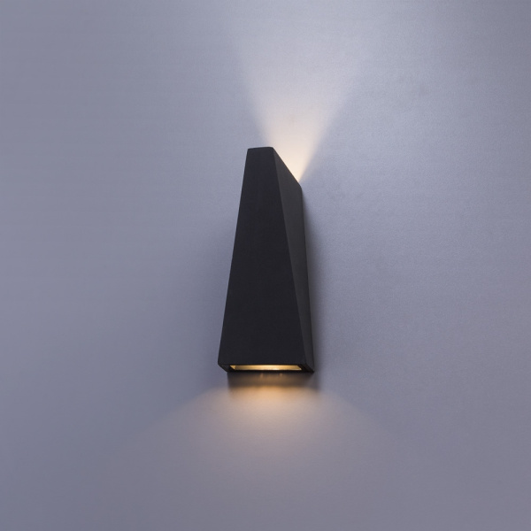 картинка Архитектурная светодиодная подсветка A1524AL-1GY от магазина BTSvet