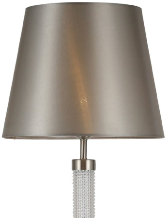 картинка Торшер Velum 2906-1F от магазина BTSvet