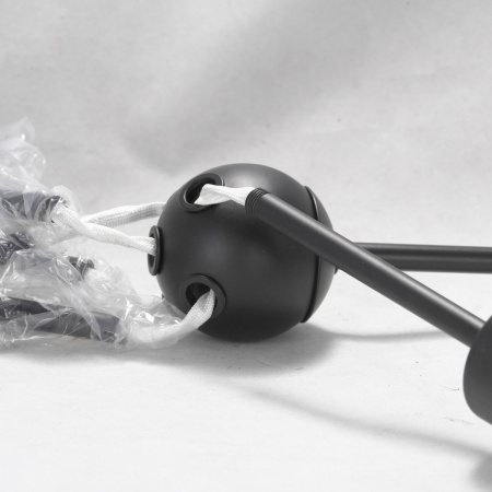 картинка Подвесная люстра Kenner GRLSP-8271 от магазина BTSvet