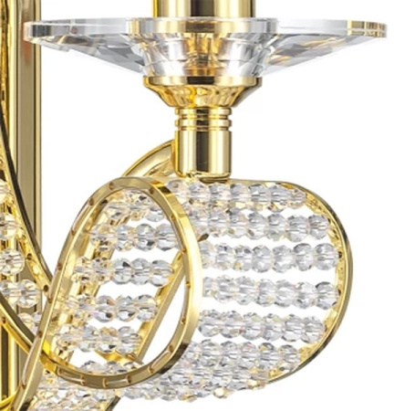 картинка Бра RICCIO 705612 от магазина BTSvet