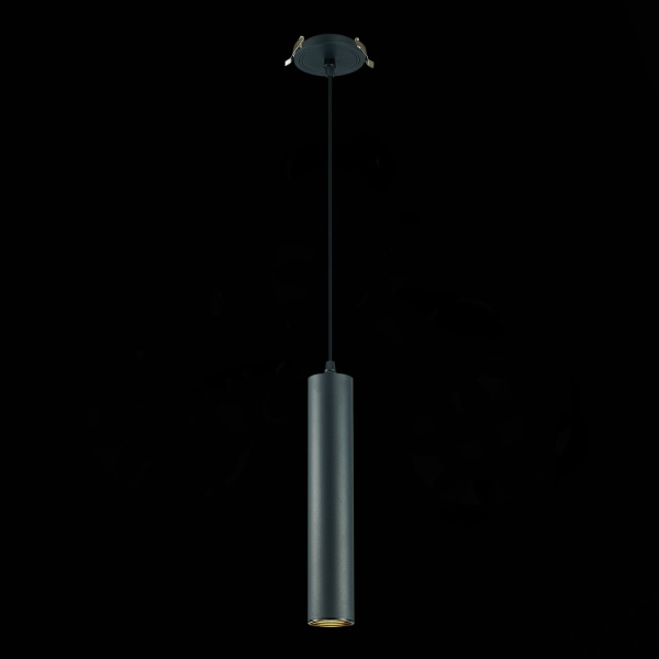 картинка Встраиваемый светильник St151 ST151.408.01 от магазина BTSvet