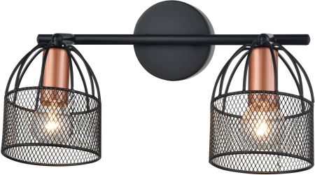 картинка Спот на штанге Modello VL6452W02 от магазина BTSvet