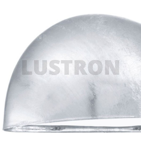 картинка Архитектурная подсветка Lepus 90867 от магазина BTSvet