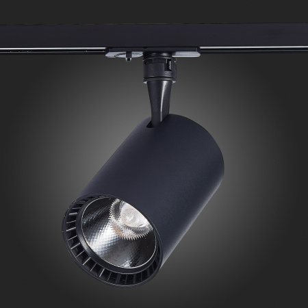 картинка Трековый светильник светодиодный Cami ST351.446.20.36 от магазина BTSvet