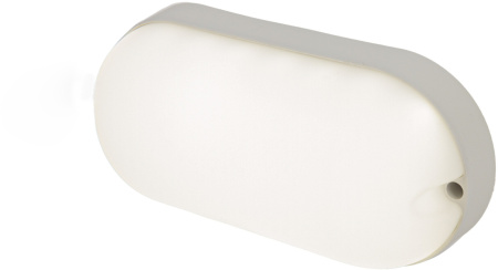 Настенно-потолочный светильник H957-5