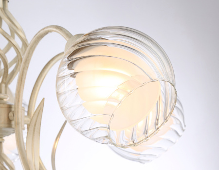 картинка Потолочная люстра TRADITIONAL TR3066 от магазина BTSvet