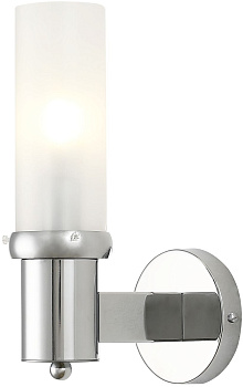 Бра светодиодное Arsenal 2957-1W