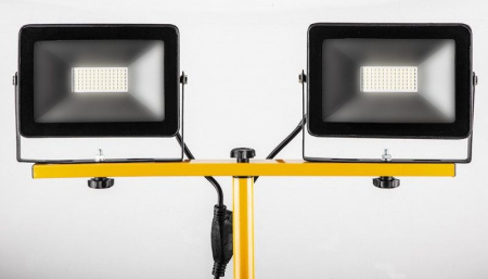 картинка Прожектор уличный LL-503 29568 от магазина BTSvet