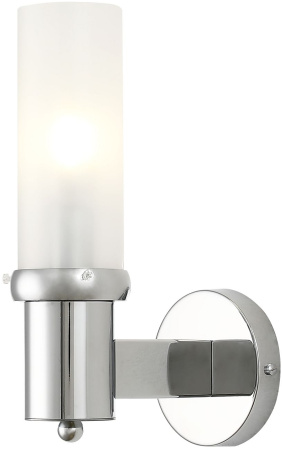 Бра светодиодное Arsenal 2957-1W