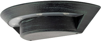 Архитектурная LED подсветка SIDNEY W1880S V