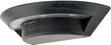 Архитектурная LED подсветка SIDNEY W1880S V