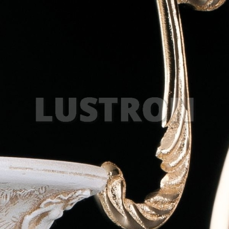 картинка Бра свеча Terme A2073AP-1GO от магазина BTSvet