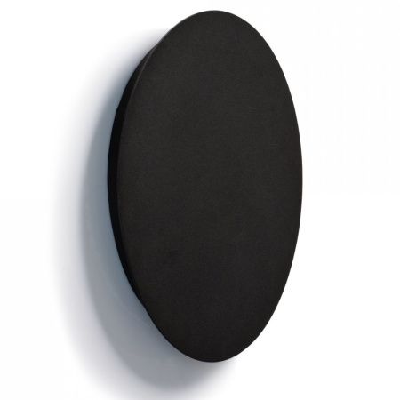 Настенный светильник светодиодный Nowodvorski Ring Led L 7636