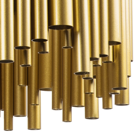 картинка Подвесная люстра Savona 816102 от магазина BTSvet