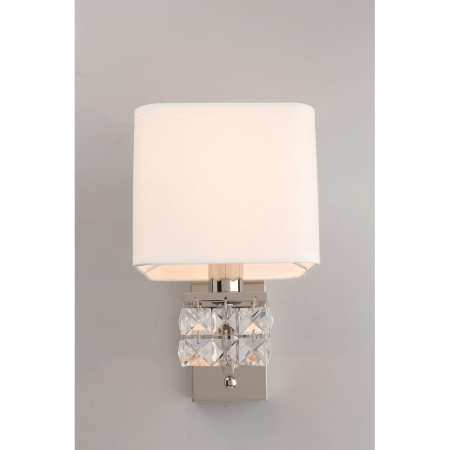 картинка Бра Ireni APL.736.01.01 от магазина BTSvet