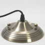 картинка Подвесной светильник Sona LSL-3006-01 от магазина BTSvet