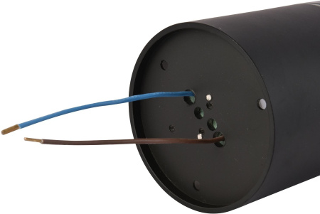 картинка Накладной светильник Darar 3063-1C от магазина BTSvet