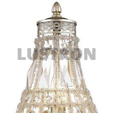 картинка Бра Barbara WE325.03.201 от магазина BTSvet