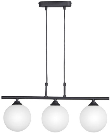 картинка Подвесная люстра V4980-1/3S от магазина BTSvet