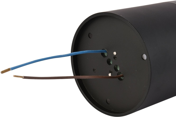 картинка Накладной светильник Darar 3063-1C от магазина BTSvet