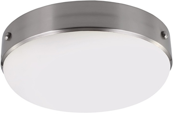 Потолочный светильник Cadence FE-CADENCE-F-BS