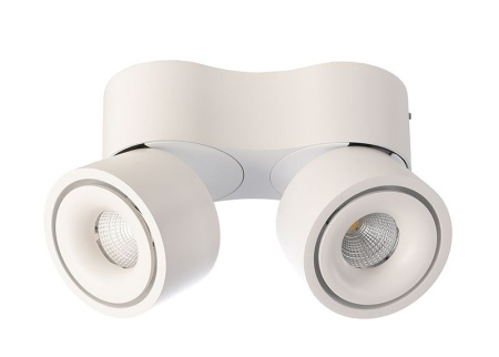 картинка Спот Uni 348123 от магазина BTSvet