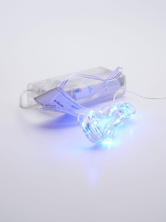 картинка Гирлянда светодиодная 32367 от магазина BTSvet