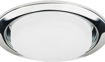 картинка Встраиваемый светильник 212114 от магазина BTSvet