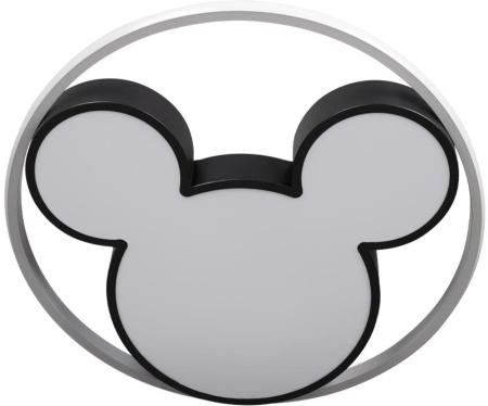 Потолочный светильник Mike 10165