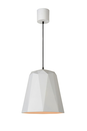 Подвесной светильник GEOMETRY 37404/35/31