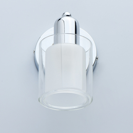 картинка Бра Форест 693022401 от магазина BTSvet