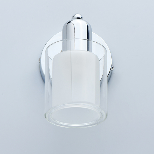 картинка Бра Форест 693022401 от магазина BTSvet