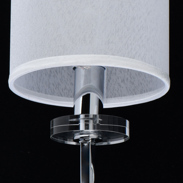 картинка Бра Палермо 386026902 от магазина BTSvet