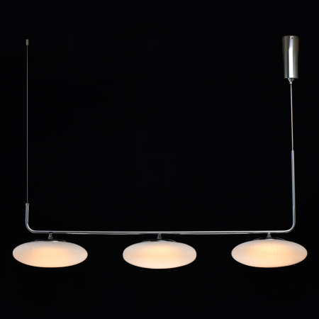 картинка Подвесной светильник Ауксис 722010803 от магазина BTSvet