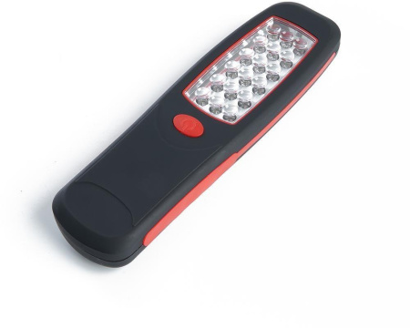 Рабочий фонарь светодиодный TH2403 41715