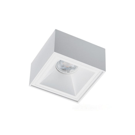 Встроенный светильник M01-1017 white
