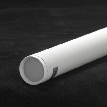 картинка Подвесной светильник Cornville LSP-8110 от магазина BTSvet