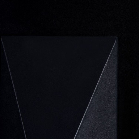 картинка Светодиодная уличная подсветка Beekman O577WL-L5B от магазина BTSvet