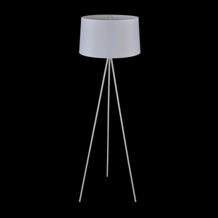 картинка Торшер на треноге Bonita FR5152-FL-01-W от магазина BTSvet