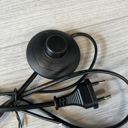 картинка Торшер MATISSE-FL01 от магазина BTSvet