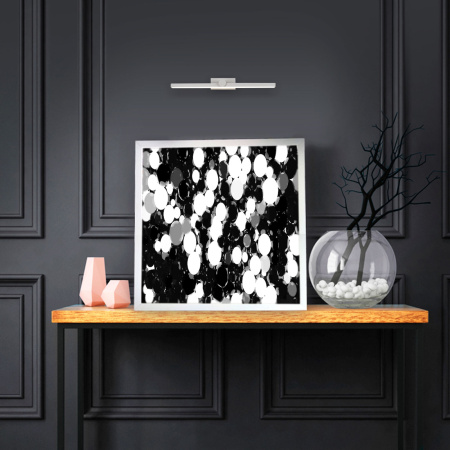 картинка Подсветка для картин светодиодная Ontario MRL LED 1006 от магазина BTSvet